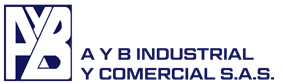 AYB 